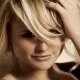 Miranda Lambert