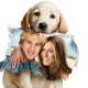 Marley and Me