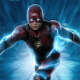 The Flash (2022)