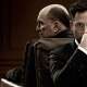 The Judge