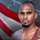 Jonathan Gonzalez (Boxer)