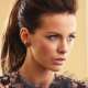 Kate Beckinsale