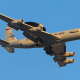 Boeing E-3