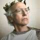 Curb Your Enthusiasm