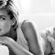 Princess Diana
