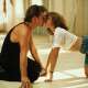 Dirty Dancing