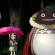 My Neighbor Totoro