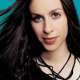 Alanis Morissette