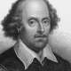 William Shakespeare