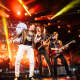 Duran Duran