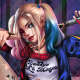 Harley Quinn