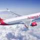 Airbus A320
