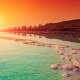 Dead Sea
