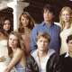 The O.C. (TV Series)