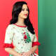 Kacey Musgraves