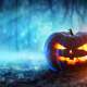 Halloween Pumpkins