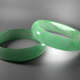 Jadeite