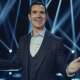 Jimmy Carr