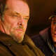 The Departed