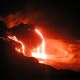 Kilauea