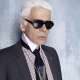 Karl Lagerfeld