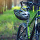 Cycling (Cycle Sport)
