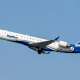 SkyWest Airlines