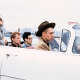 The Clash