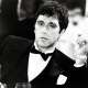 Scarface
