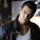 Mario Casas