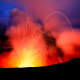 Yasur Volcano