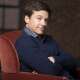 Jason Bateman