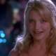 Cameron Diaz (The Mask)
