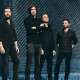 Snow Patrol (Band)