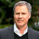 Will Ferrell