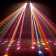 Discotheque