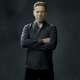 Billions