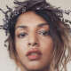 M.I.A. (Rapper)