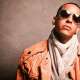 Daddy Yankee
