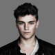 Martin Garrix