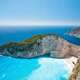 Mediterranean Sea