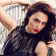 Gal Gadot