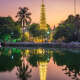 Hanoi (Vietnam)