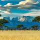 Kruger National Park