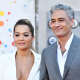 Rita Ora and Taika Waititi
