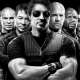 The Expendables