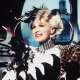 Cruella (Glenn Close)