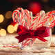 Candy Cane