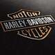 Harley-Davidson Logo