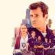 The Rookie (TV Series)